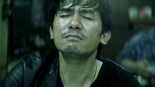 黑白双方都有卧底，剧情反转再反转，太精彩了