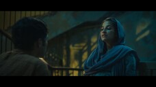 The Untold Story Of Bhopal 1984 (2023) คนรถไฟโภปาล 1984 EP 2 [ซับไทย]