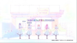 Megami_No_Cafe_Terrace_BD_02_480p