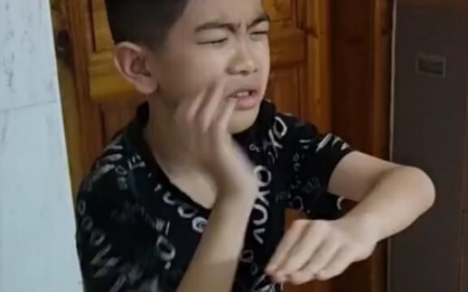 ห้ามหยุดถ้าฉันไม่อนุญาต โยกไปจนสว่าง