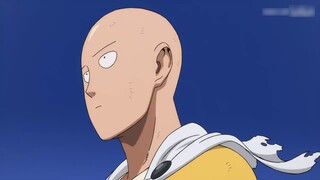[ตัวละคร One Punch] กองทัพอันแข็งแกร่งที่คนส่วนใหญ่ไม่เข้าใจ | มีคนแข็งแกร่งมากมายแต่พวกเขาก็ยังพ่าย