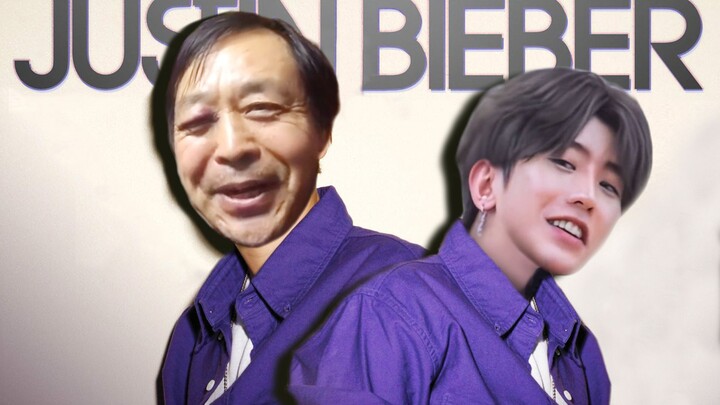 🐔 دجاجة خارقة 🐴