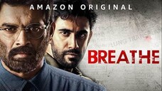 Watch movies breathe 2024 trailer] the link in the description: