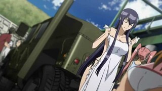 Terlalu Parah‼️ Anime Dewasa Ini Jangan Ditonton Bocil Deh