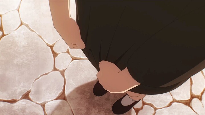 ᥬ🥰᭄ ᥬ🥰᭄