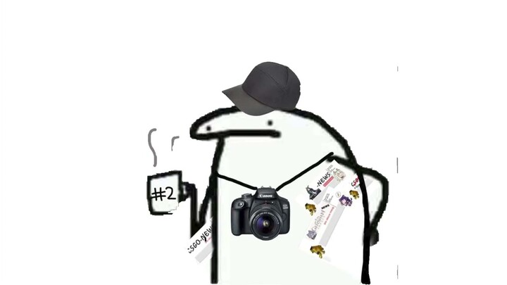 Trai alime đã bị bế - Báo GI