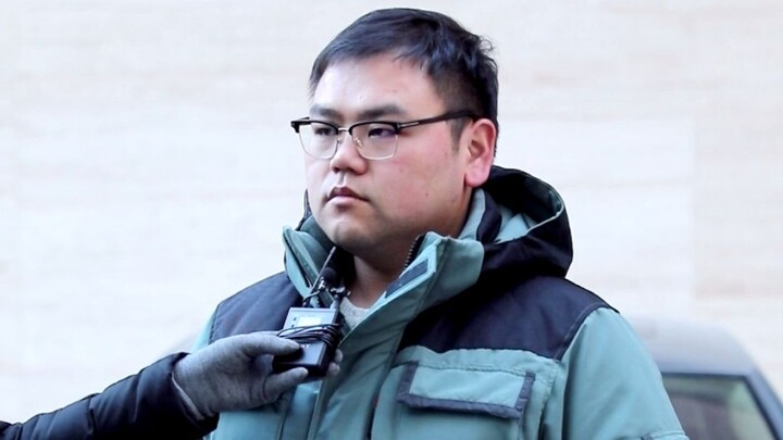 2020最有争议车型