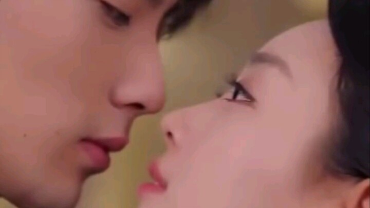 🎬 《 𝑻𝑹𝑶̣𝑵 𝑩𝑶̣̂ - 𝑻𝑯𝑼𝒀𝑬̂́𝑻 𝑴𝑰𝑵𝑯 》 PHƯỢNG CHỦ KHÔNG NHẬN SỦNG ÁI | Ami Review