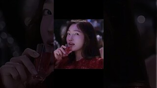 He likes her more than his ex-girlfriend||#hierarchy #shorts #kdrama #shortfeed #viral #rohjeongeui