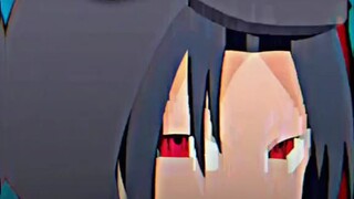 Chibi nya lucu😆 *pengen bawa pulang😊*