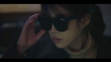 My Mister - There is a Rainbow