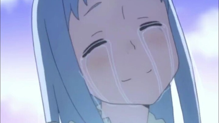 死亡不是终点 遗忘才是
