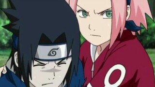 SASUSAKU😍