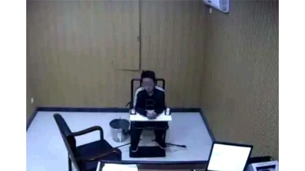 Expand Your Horizons Every Day (2021.06.28)