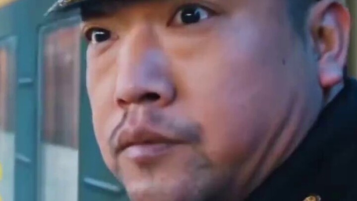 Do you have to walk through a maze to go to the toilet? Take my advice, or just hold it in!