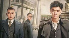 Di bawah gelapnya malam,,,E_24