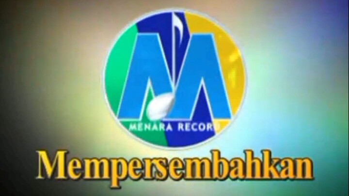 OPENING VCD AL ISLAMIYAH GROUP