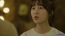 Another Miss Ohh Ep 03