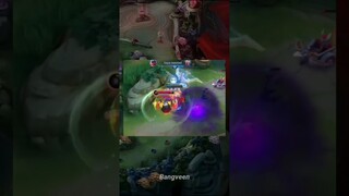 Kekuatan dari dalam 🗿#mobilelegends #mlbb #trending #mobilelegendsindonesia