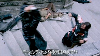 หากทั้งคู่ถึงจุดสูงสุด ใครจะดีกว่ากัน ระหว่าง Liu Yubai หรือ Yan Xiaoguo?