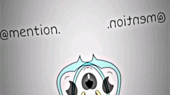 I LOVE YOU TO❤