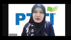 PERNIAGAAN F5 PENYATA ALIRAN
