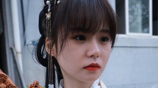 当她开始劝人上班