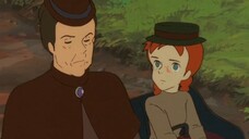 Akage no Anne - Tập 4