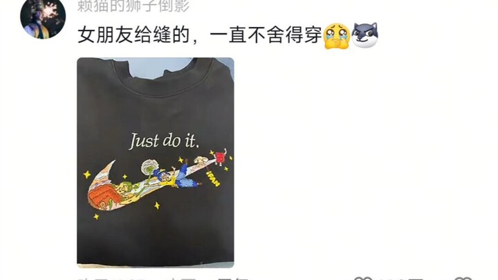 Life's journey is long—simple joy is the only happiness that lasts.