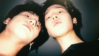 ( OPV ) - ฟีโรโมน kookmin