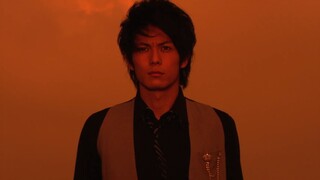 You can always trust the later Nago
