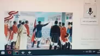 Video Random