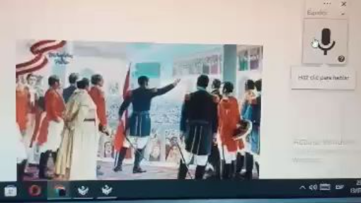 Video Random