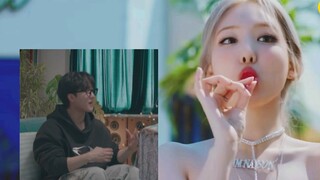 【StrayKids】如果POP里面的pop都由徐彰彬来唱的话……