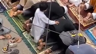 เฮลล์ทีวี