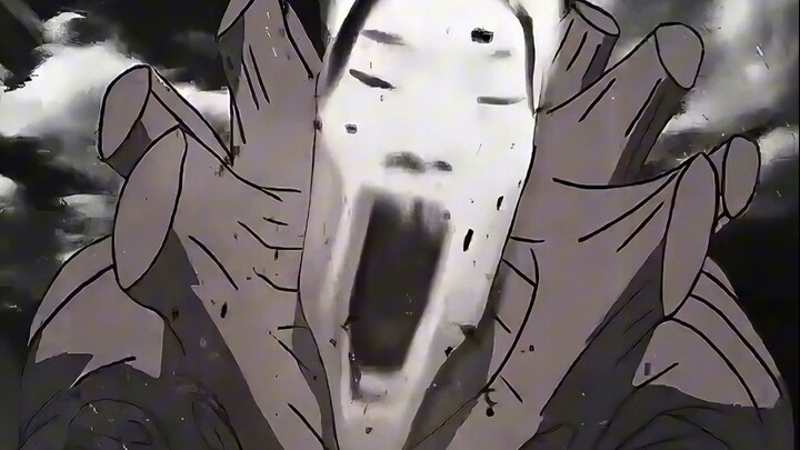 Internet Figures Series, Episode 41: Danking