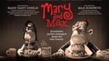 WATCH FULL "Mary and Max". MOVIE OF FREE : Link In Description