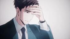 Poor Momose-kun ππ’π₯Ίππ | Akhirnya kamu mendapatkan hal yang kamu inginkan Momose πππ€β