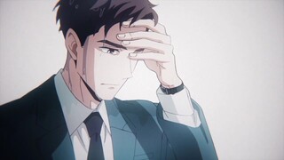 Poor Momose-kun 😔😢🥺😭😓 | Akhirnya kamu mendapatkan hal yang kamu inginkan Momose 😇😕🤙✊