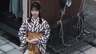 Kamen Rider Geats Summer Movie Latest PV Introduction