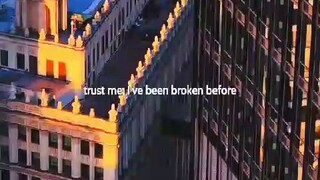 the love that I've ever feel