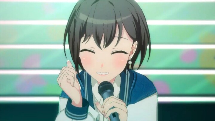 🐧💔 Missing someone is a painful feeling🐧💔丨Mita's little song