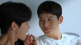 Drama Korea "Third First Love" Episode 6 Final (3) Yang saya pikirkan hanyalah siapa Anda sekarang!