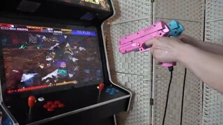 y2mate.com - The Best 5 Ways To Play Modern LightGun Games _360P