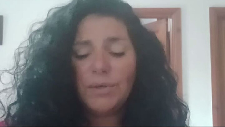 Nossa Vida... Nosso Fado...  Ryo Mindel