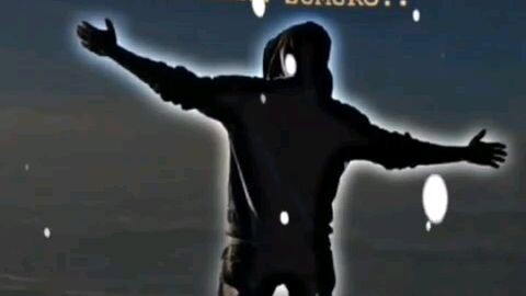 Inspiration word's on us!!!