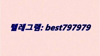N사일반계정 구매 텔레ㄱ램↱ BEST797979 #N사일반계정 구매d