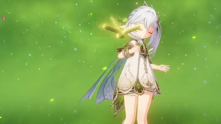 คู่มือกลยุทธ์ระดับความยาก 5 ของ The Dark Realm! ทีมพลเรือนที่แนะนำและเคล็ดลับในการผ่านเกม