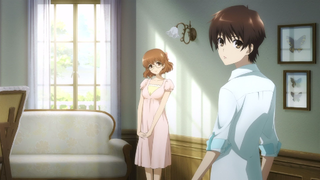 Another - tập 04 ~ 1920x1080 Blu-Ray không sub AnimeHD1080