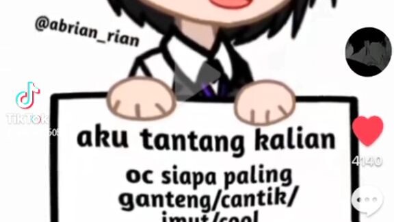 di tunggu bang🗿